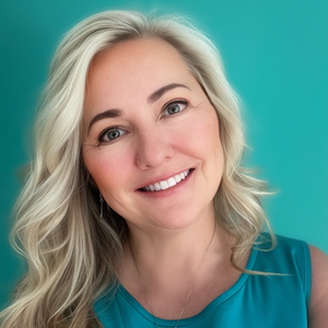 Fundraising Page: Sherry Neubert